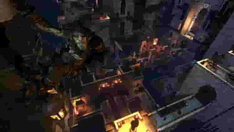 Styx: Master of Shadows screenshot thumbnail screenshot 4