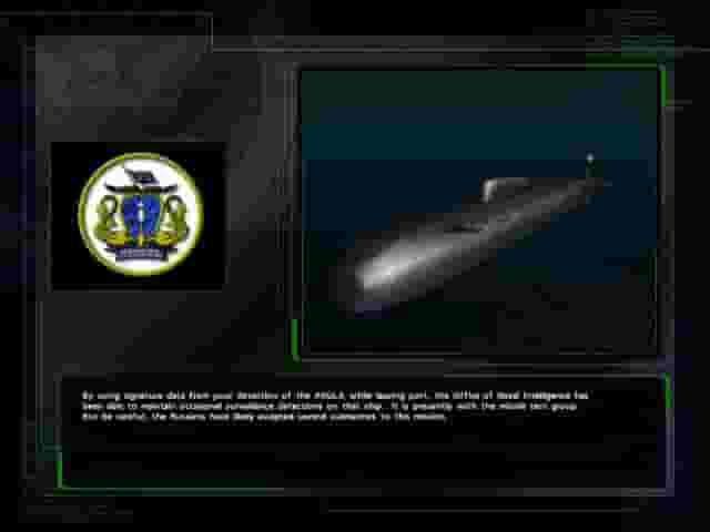 Sub Command screenshot thumbnail screenshot 2