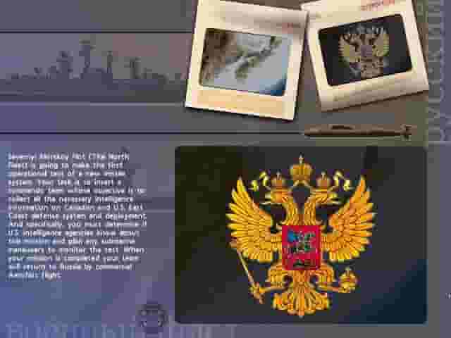 Sub Command screenshot thumbnail screenshot 3