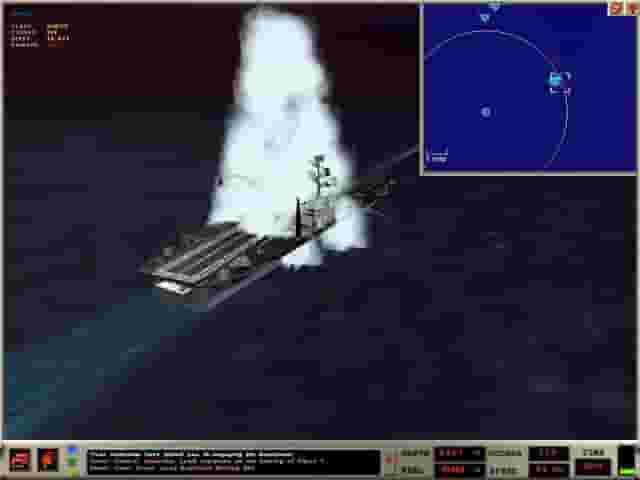 Sub Command screenshot thumbnail screenshot 5