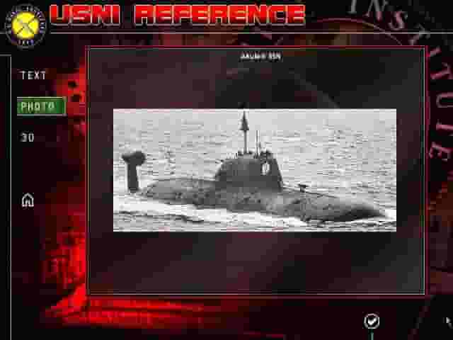 Sub Command screenshot thumbnail screenshot 6