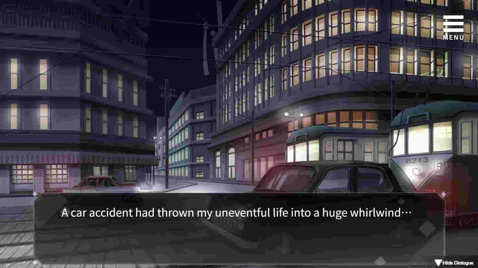 Sub for You screenshot thumbnail screenshot 10