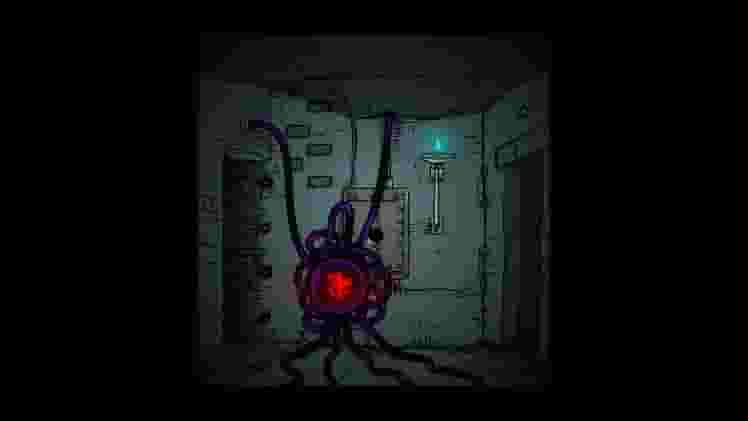 Submachine: Legacy screenshot thumbnail screenshot 0