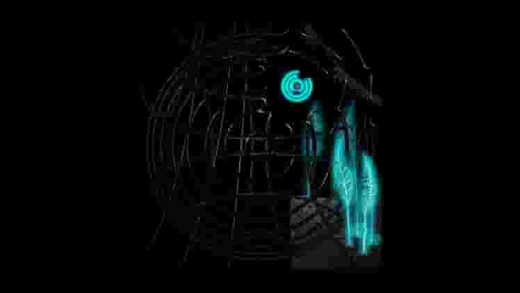 Submachine: Legacy screenshot thumbnail screenshot 1