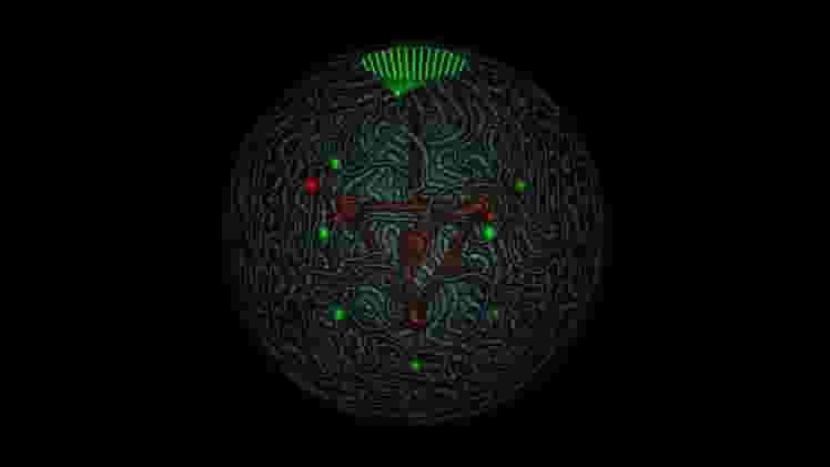 Submachine: Legacy screenshot thumbnail screenshot 10