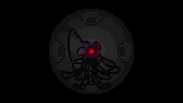 Submachine: Legacy screenshot thumbnail screenshot 11