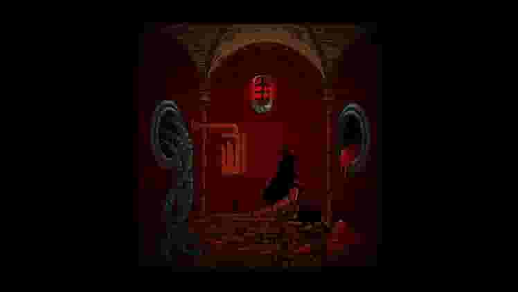 Submachine: Legacy screenshot thumbnail screenshot 12