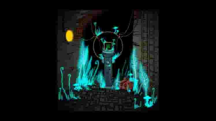 Submachine: Legacy screenshot thumbnail screenshot 15