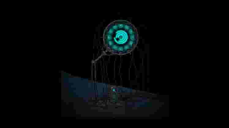 Submachine: Legacy screenshot thumbnail screenshot 16