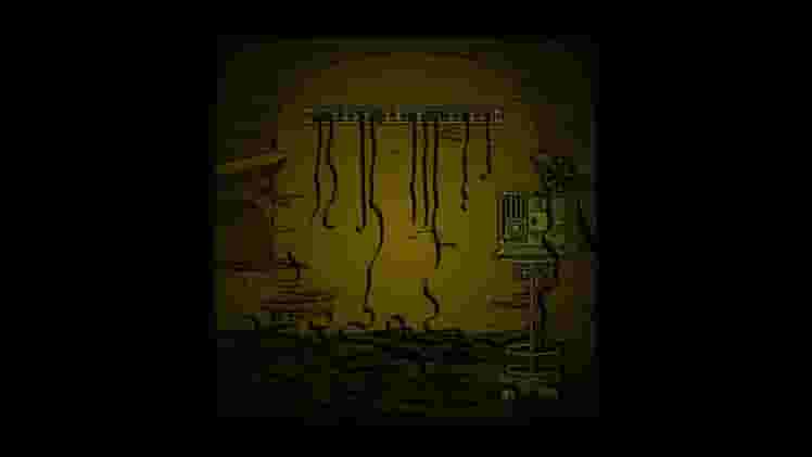 Submachine: Legacy screenshot thumbnail screenshot 17