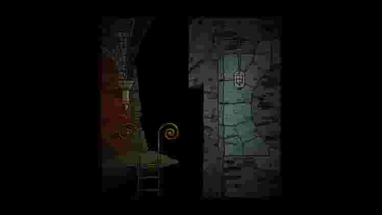 Submachine: Legacy screenshot thumbnail screenshot 2