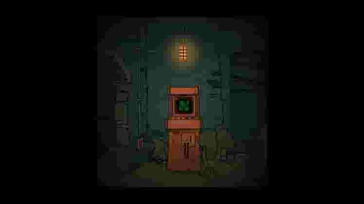 Submachine: Legacy screenshot thumbnail screenshot 4