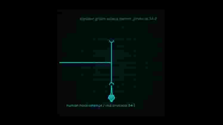 Submachine: Legacy screenshot thumbnail screenshot 5