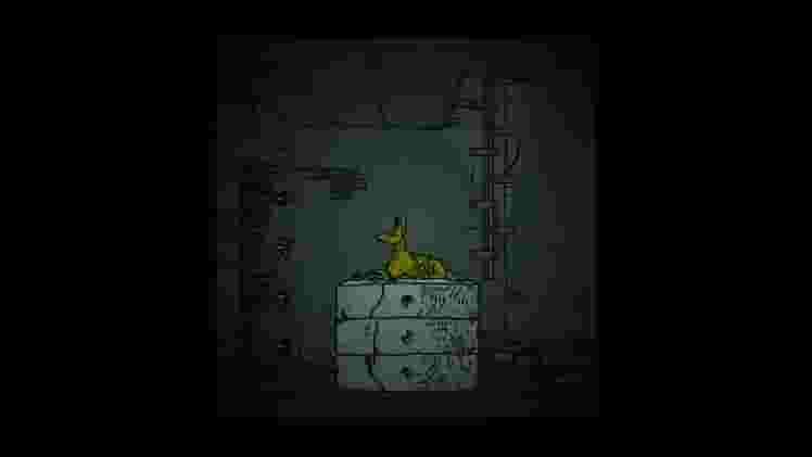 Submachine: Legacy screenshot thumbnail screenshot 8