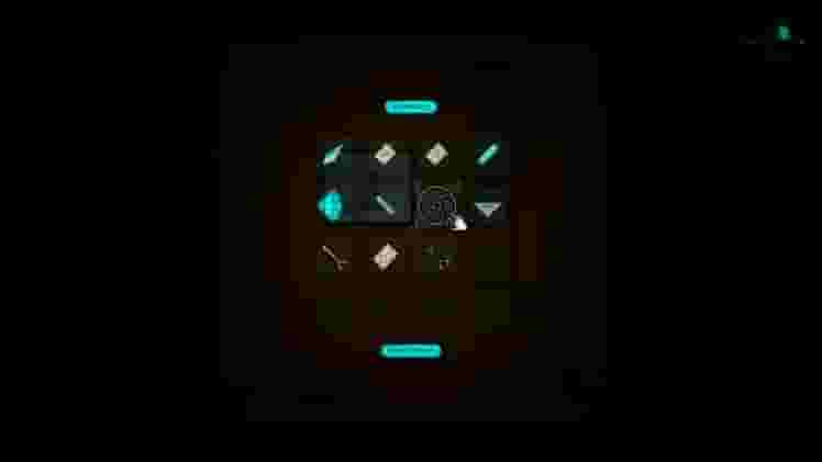 Submachine: Legacy screenshot thumbnail screenshot 9