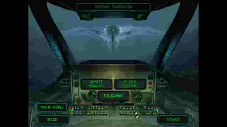 Submarine Titans screenshot thumbnail screenshot 8