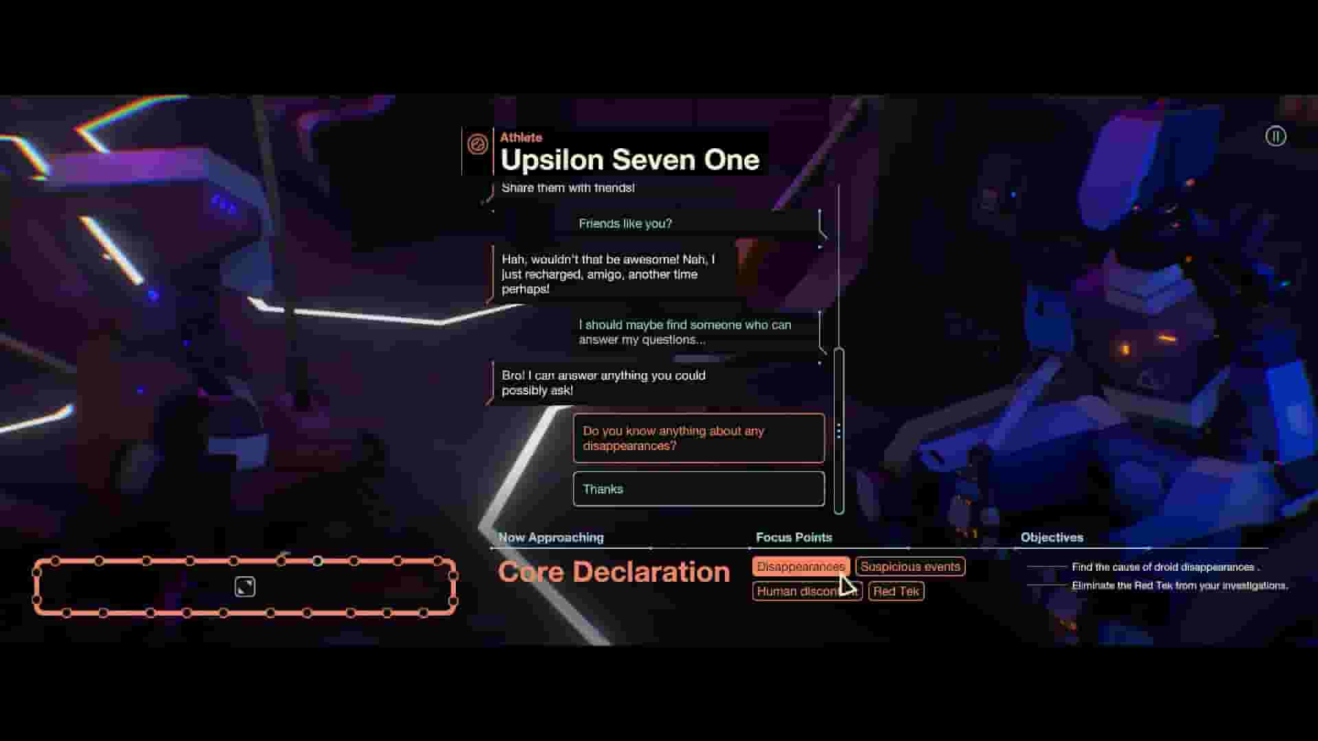 Subsurface Circular screenshot thumbnail screenshot 7