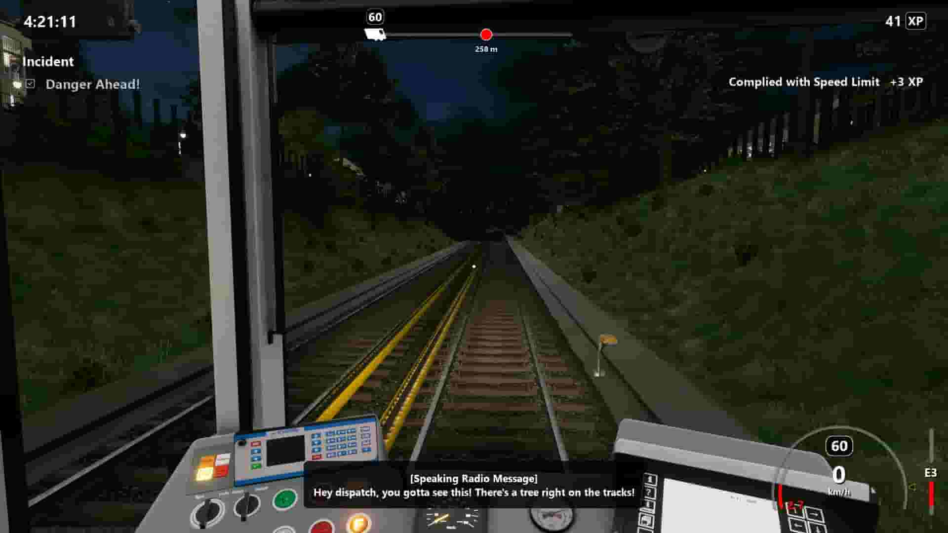 SubwaySim 2 screenshot thumbnail screenshot 13