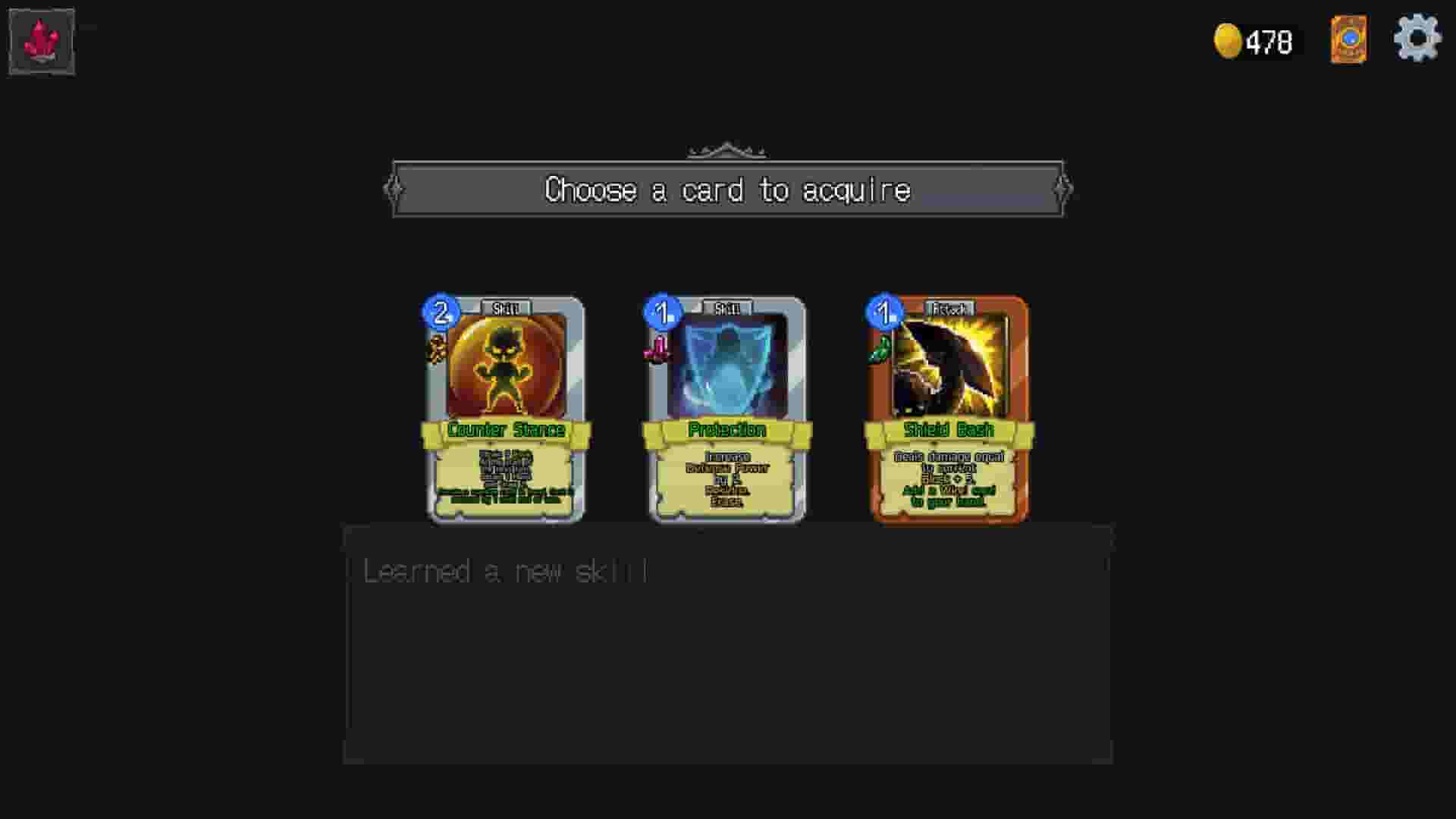 Succubus Forest screenshot thumbnail screenshot 2