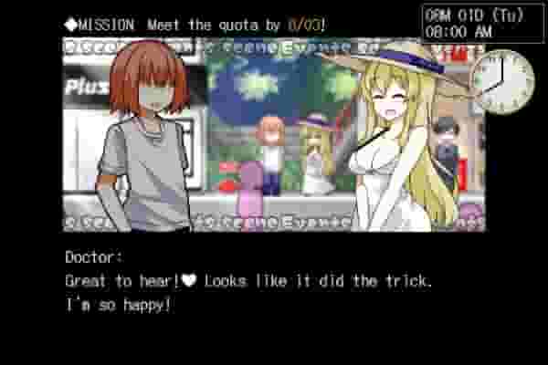 Succumate screenshot thumbnail screenshot 4