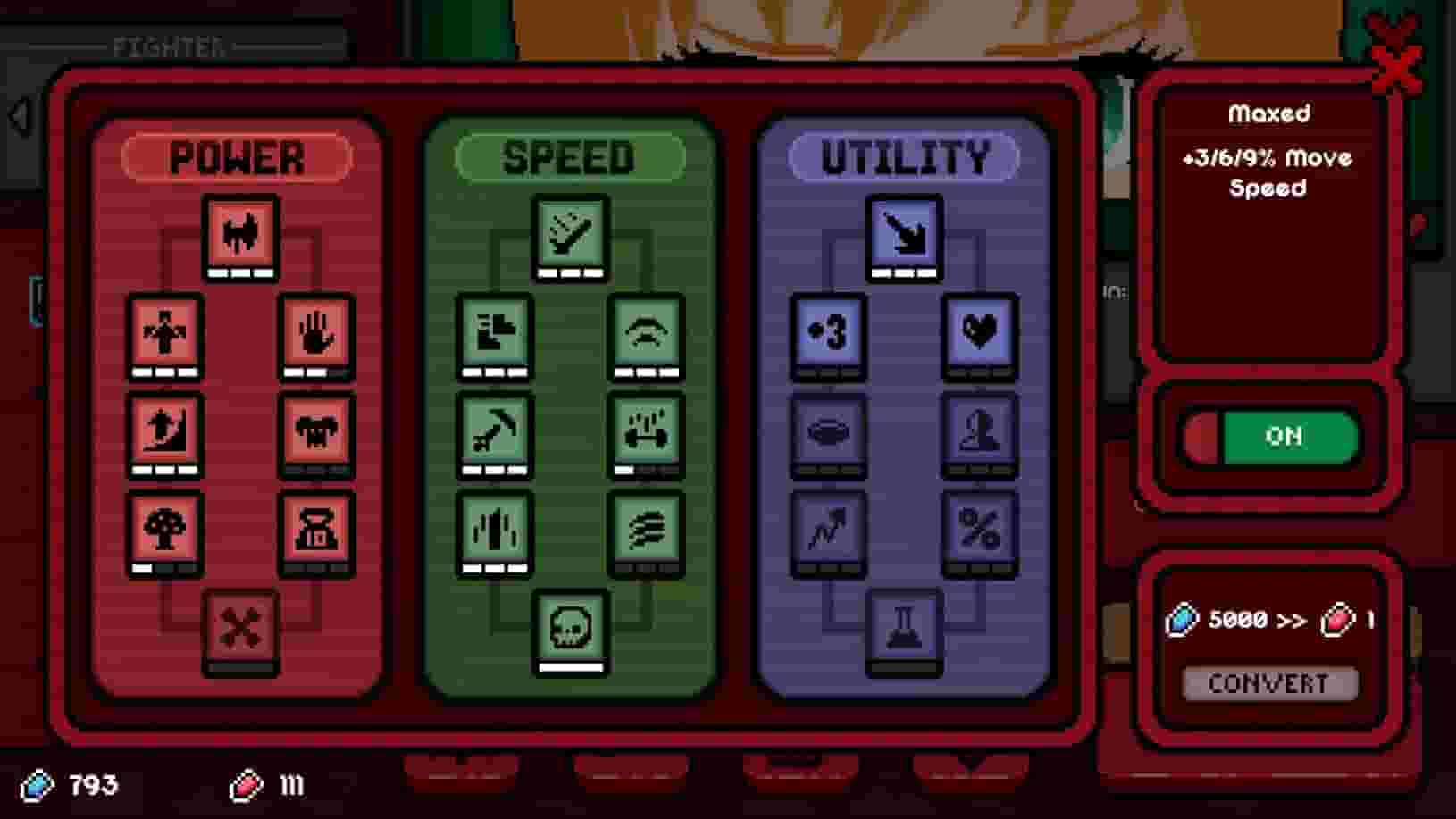 Sue Shi Survival screenshot thumbnail screenshot 5