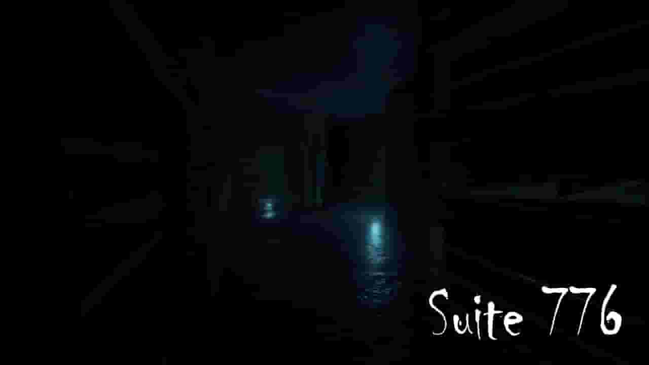 Suite 776 screenshot thumbnail screenshot 0