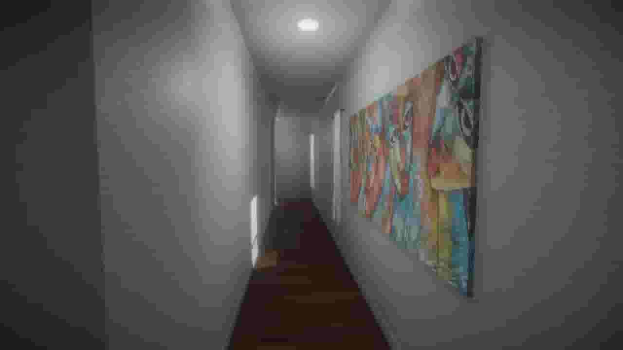 Suite 776 screenshot thumbnail screenshot 1