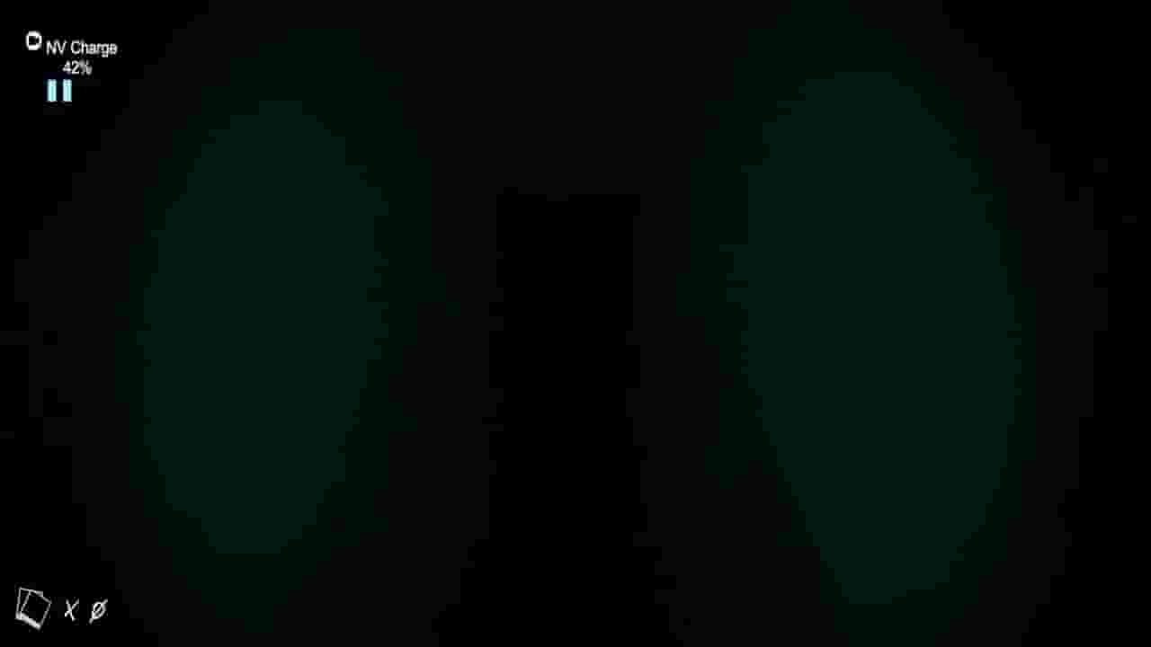 Suite 776 screenshot thumbnail screenshot 10