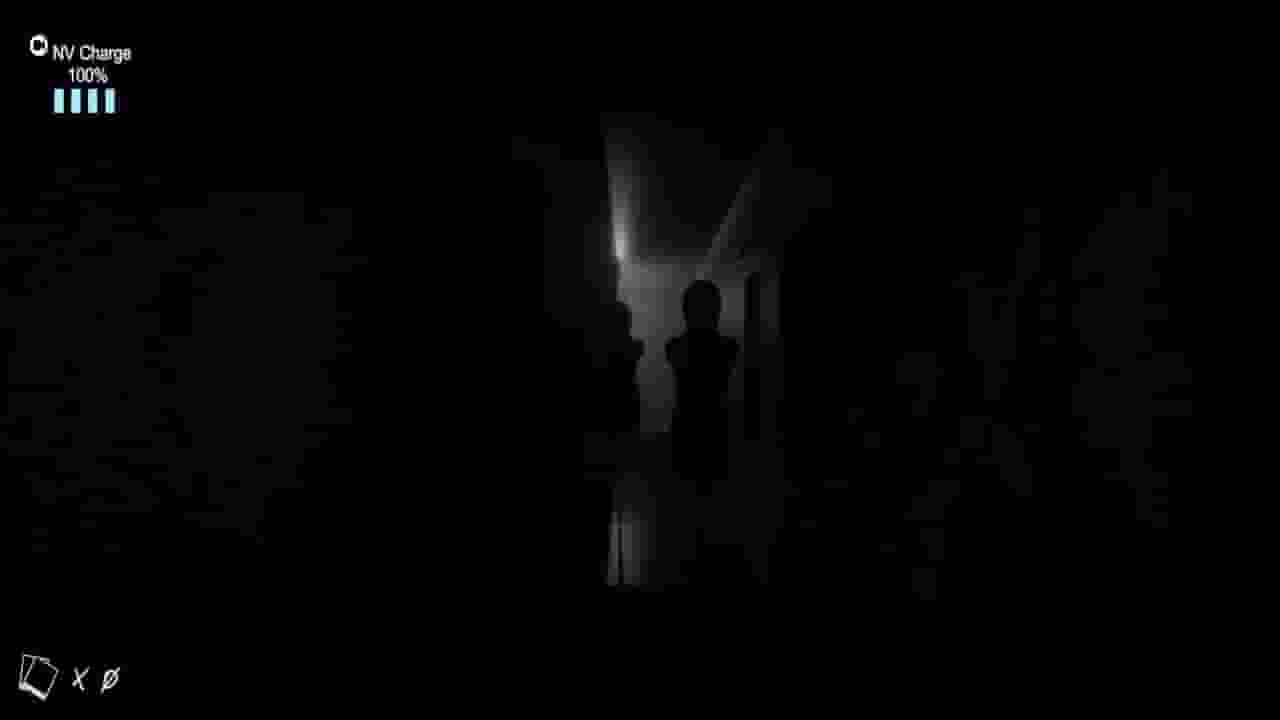 Suite 776 screenshot thumbnail screenshot 3