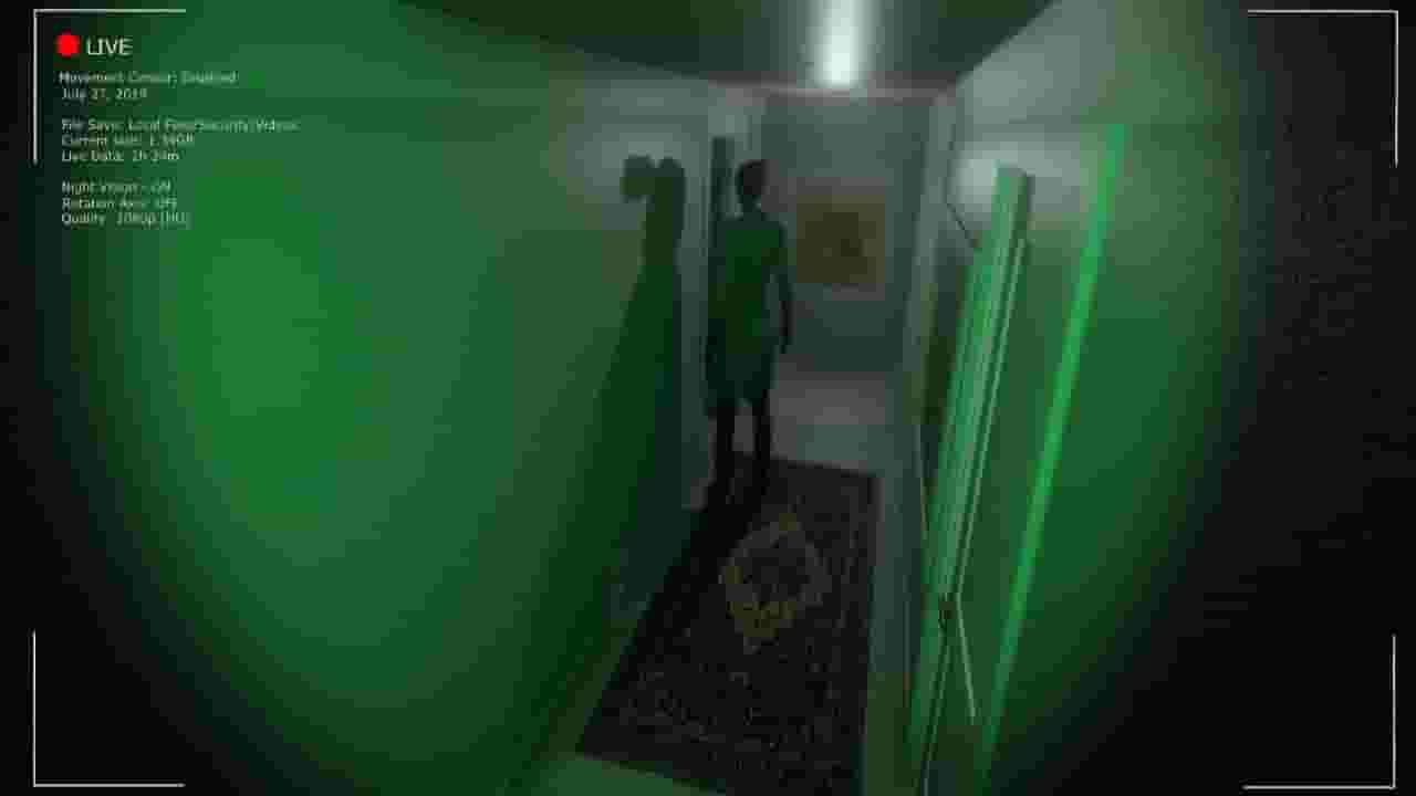 Suite 776 screenshot thumbnail screenshot 5