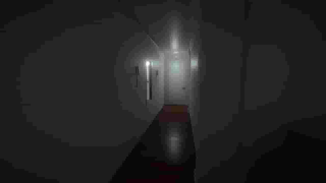 Suite 776 screenshot thumbnail screenshot 6