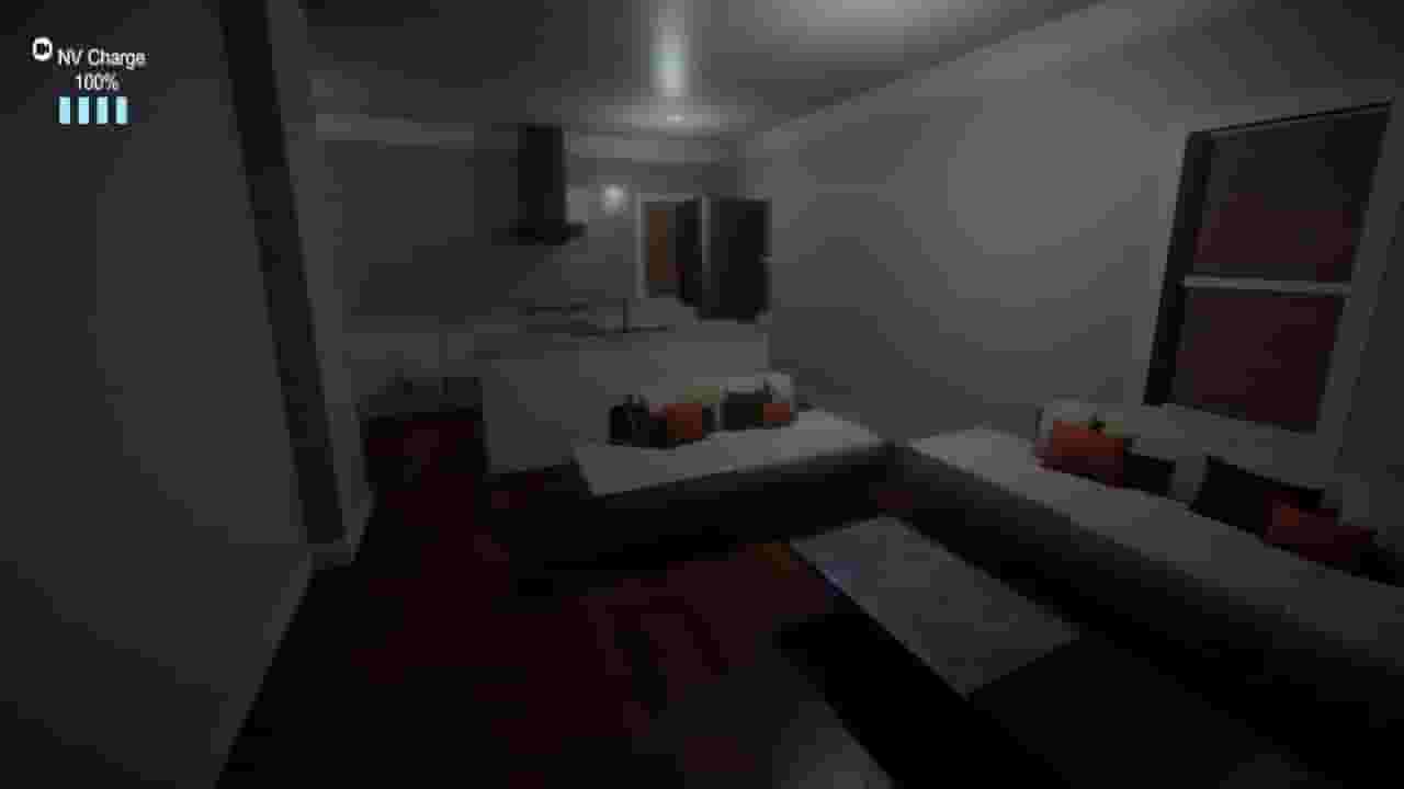 Suite 776 screenshot thumbnail screenshot 7