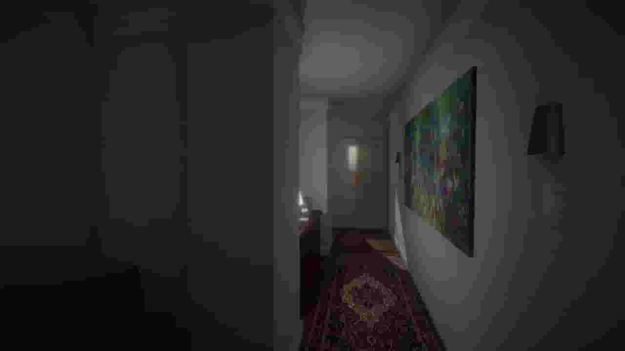 Suite 776 screenshot thumbnail screenshot 8