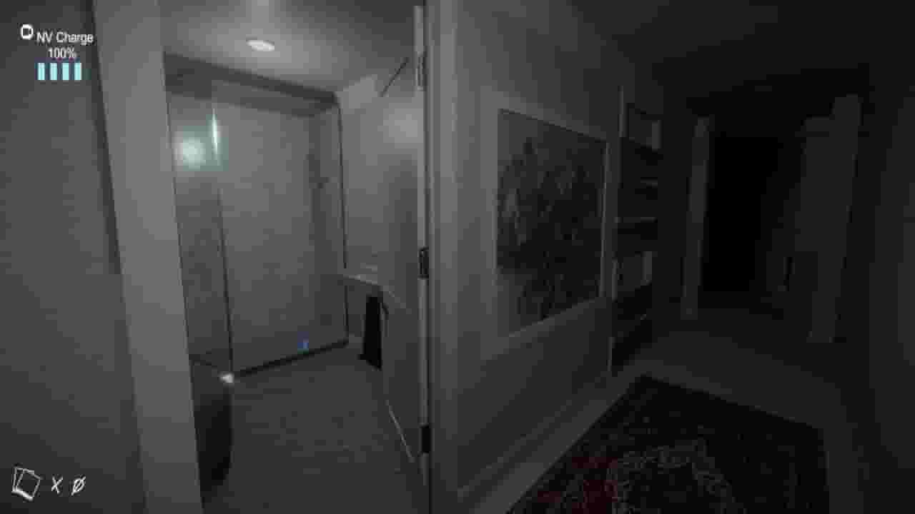 Suite 776 screenshot thumbnail screenshot 9