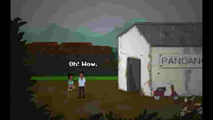 Sumatra: Fate of Yandi screenshot thumbnail screenshot 10