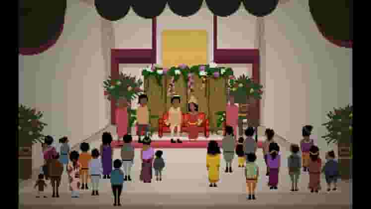 Sumatra: Fate of Yandi screenshot thumbnail screenshot 11