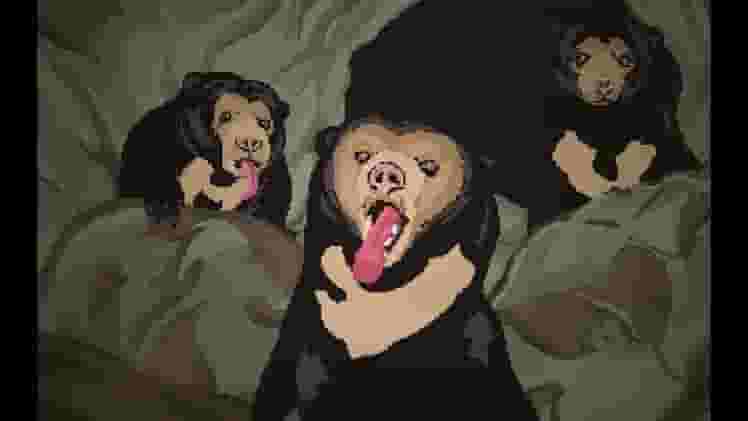 Sumatra: Fate of Yandi screenshot thumbnail screenshot 2