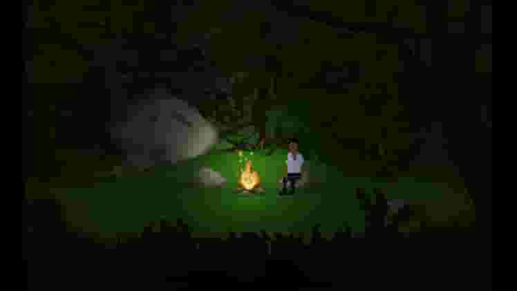 Sumatra: Fate of Yandi screenshot thumbnail screenshot 3