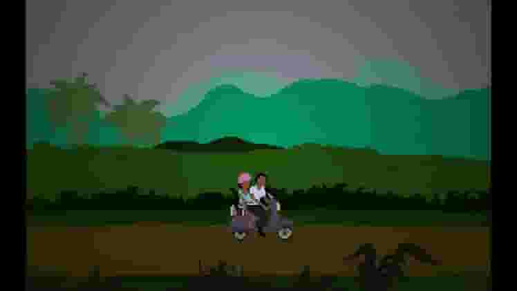 Sumatra: Fate of Yandi screenshot thumbnail screenshot 5