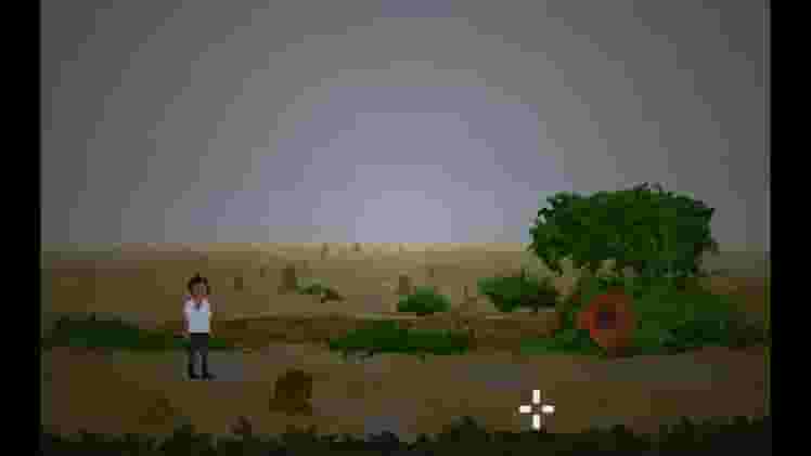 Sumatra: Fate of Yandi screenshot thumbnail screenshot 6