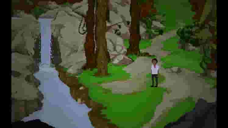 Sumatra: Fate of Yandi screenshot thumbnail screenshot 7