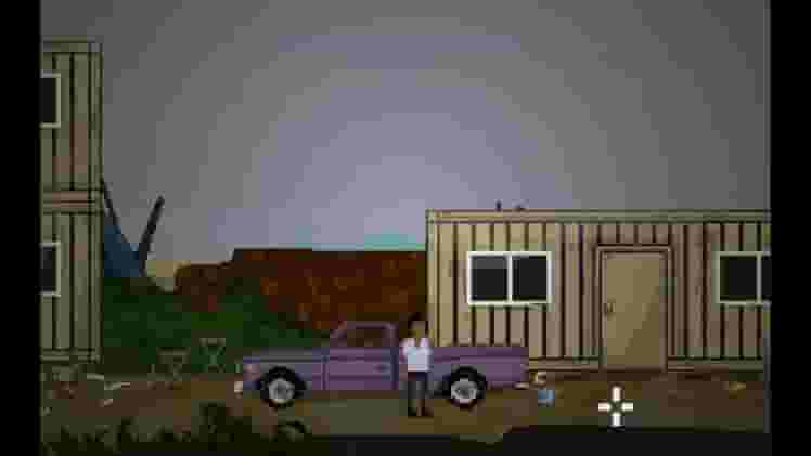 Sumatra: Fate of Yandi screenshot thumbnail screenshot 8