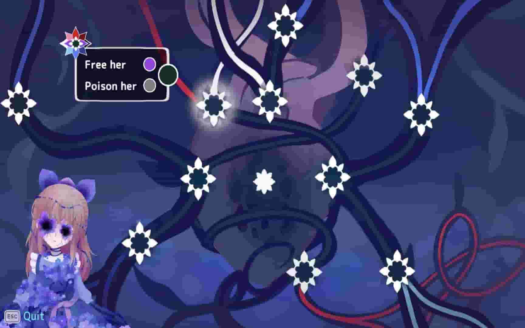 Sumire screenshot thumbnail screenshot 9