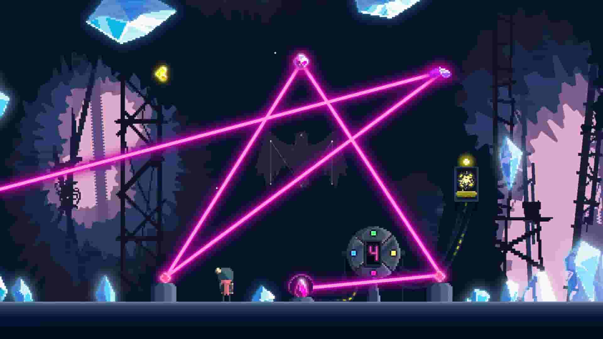 Summer Catchers screenshot thumbnail screenshot 10