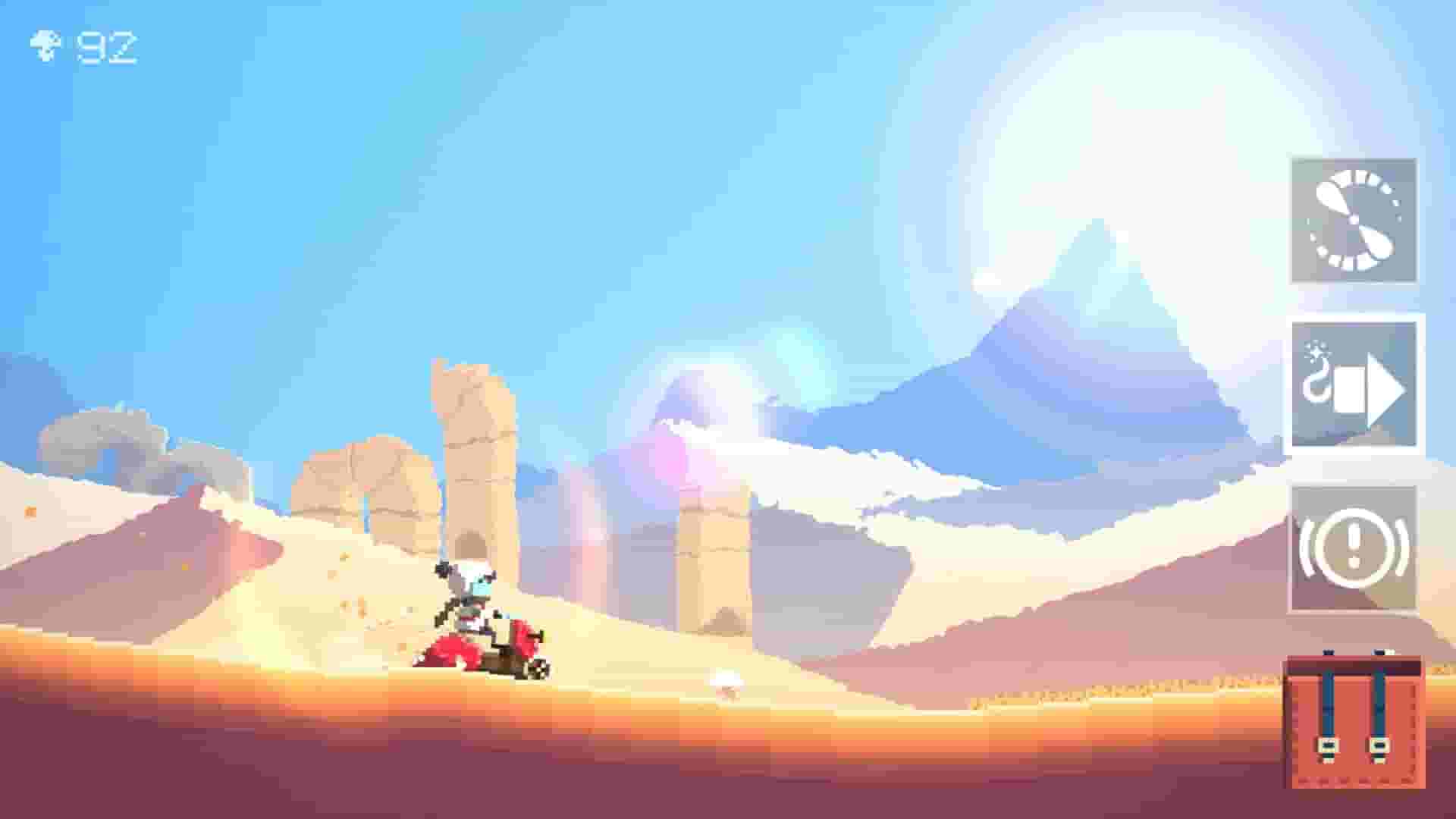 Summer Catchers screenshot thumbnail screenshot 11