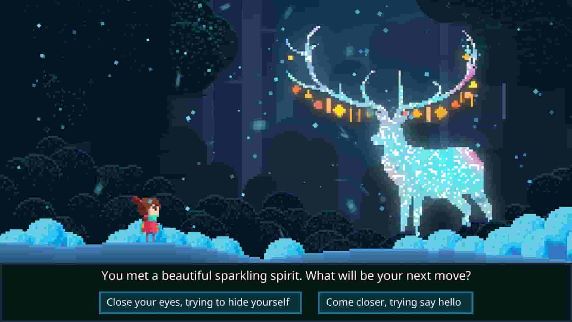 Summer Catchers screenshot thumbnail screenshot 2