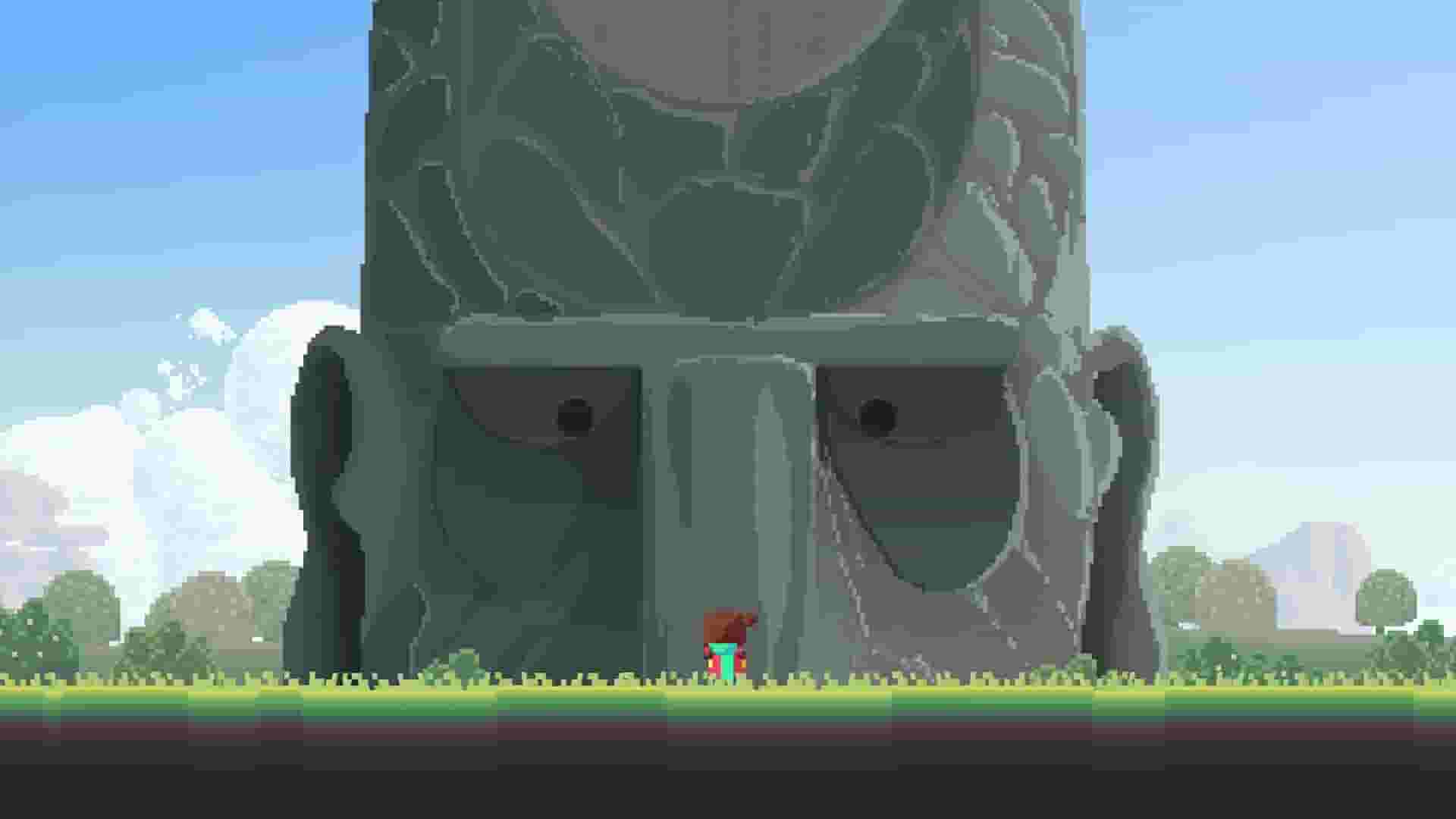 Summer Catchers screenshot thumbnail screenshot 7