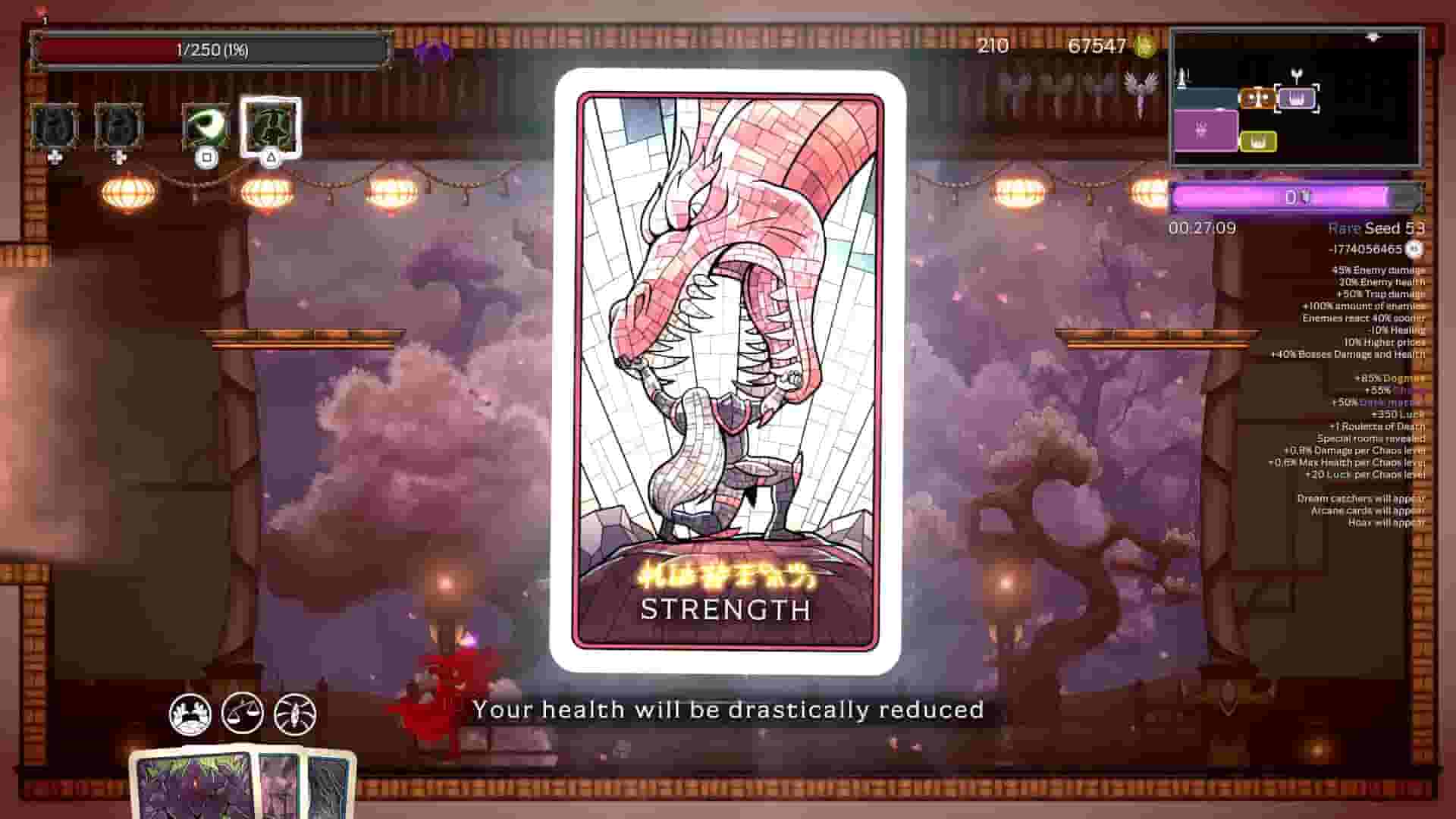 Summum Aeterna screenshot thumbnail screenshot 62