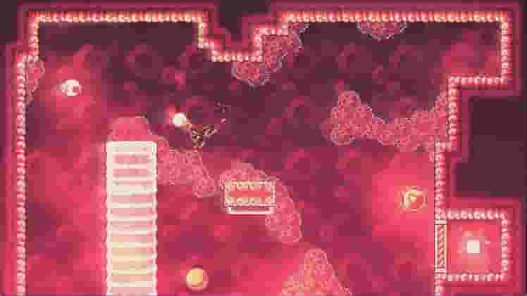 Sunblaze screenshot thumbnail screenshot 0