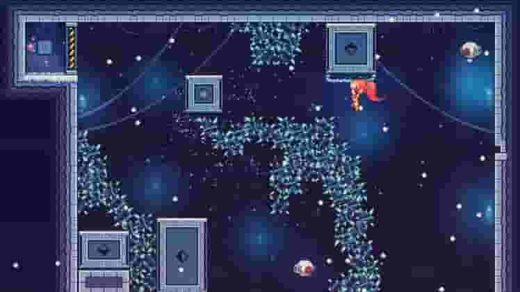 Sunblaze screenshot thumbnail screenshot 14